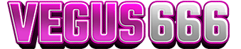 VEGUS666