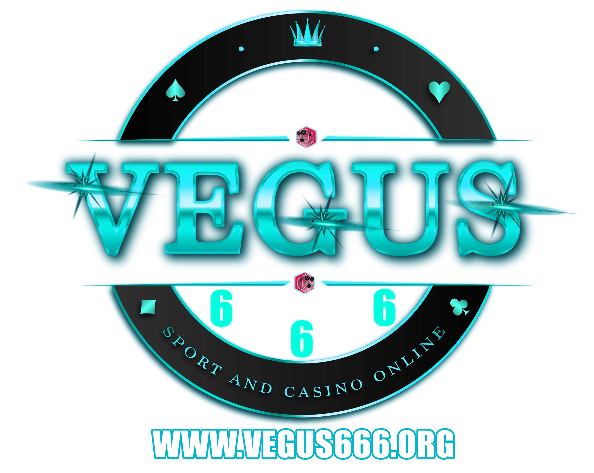 vegus666